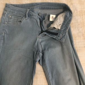 Articles of Society jeans